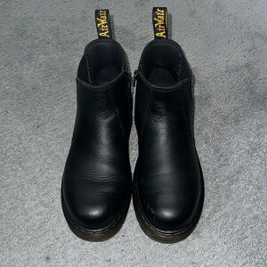 Dr Martens Chelsea 2976 Y
